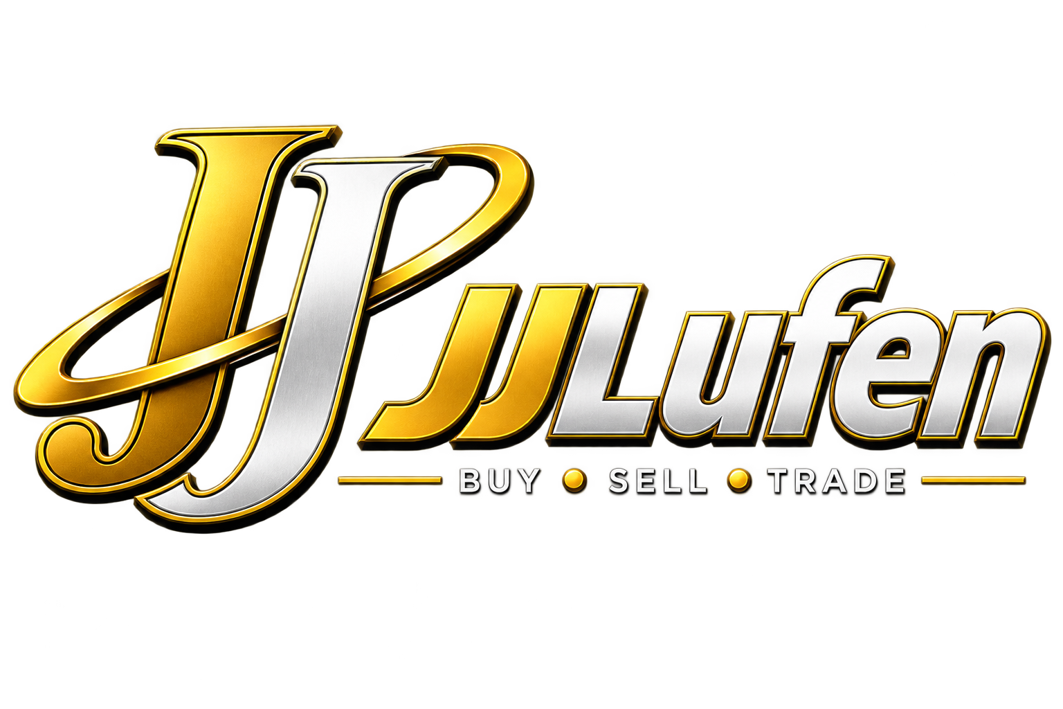 JJLufen